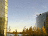 helsinki_impressions_0.gif