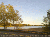 helsinki_impressions_1.gif