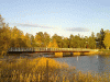 helsinki_impressions_3.gif