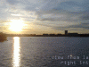 helsinki_impressions_4.gif