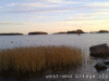 helsinki_impressions_5.gif