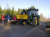 kuivanto_tractor.gif