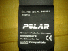 15012009090_polar_i.gif