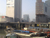 rotterdam_marathon_is_visible.gif