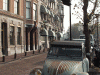rotterdam_old_harbour_houses.gif
