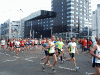 rotterdam_start_runners.gif