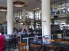 rotterdam_dudok.gif