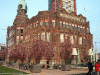 rotterdam_hotelnewyork.gif