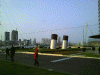 rotterdam_waterfront_renewal.gif