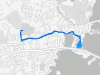 21012009104_route.gif