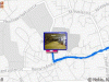 21012009104_route_ii.gif