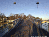 lets-run-over-the-bridge-test-pic-4.gif