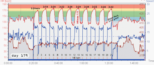 18022009_hr-and-pace-diagram.gif