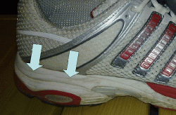 22102008047_shoe.gif