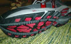 winter-running-shoes-profile.gif