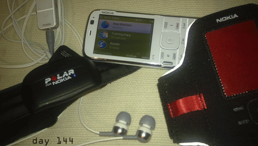 nokia-n79-active.gif