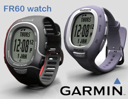 garmin-fr-60