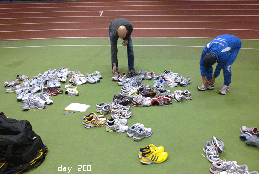 11032009_shoes_in_the_sports_mill
