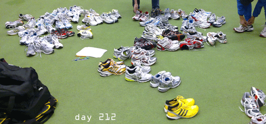 23032009_shoes