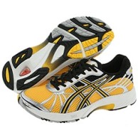 asics-gel-speedstar