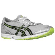 asics-piranha-sp2