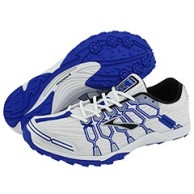 brooks_mach10_spikeless