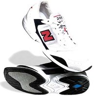 newbalance_rc205wr_lg