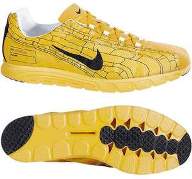 nike_mayfly