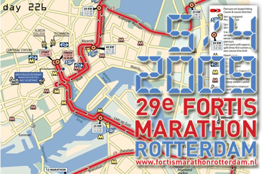 rotterdam_marathon