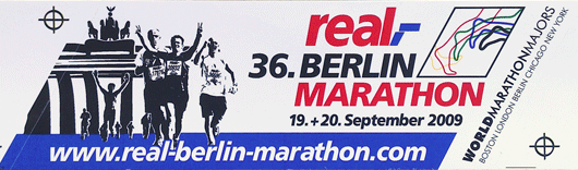 berlin_marathon_sticker