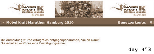 hamburganmeldung2