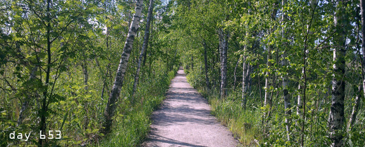 Espoo Otaniemi, FIN